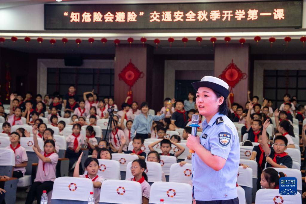 银银河网上正规